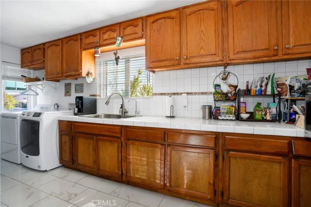428 Findlay Avenue, Montebello, CA 90640