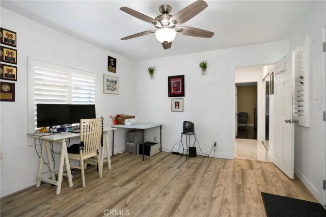 428 Findlay Avenue, Montebello, CA 90640