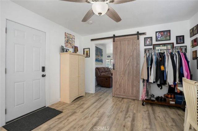 428 Findlay Avenue, Montebello, CA 90640