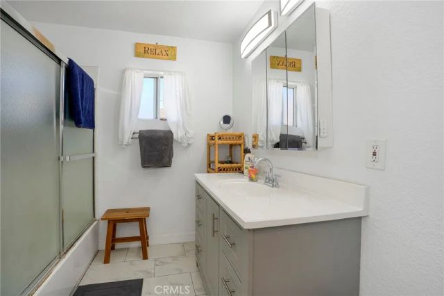 428 Findlay Avenue, Montebello, CA 90640