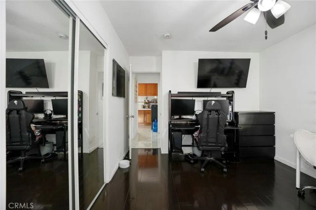 428 Findlay Avenue, Montebello, CA 90640