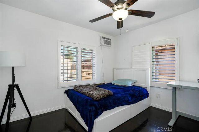 428 Findlay Avenue, Montebello, CA 90640