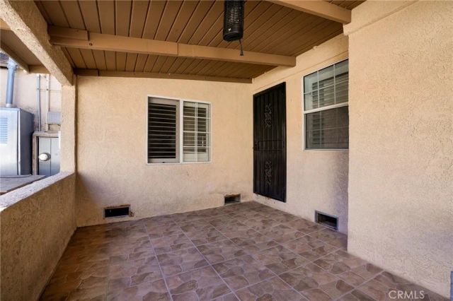 428 Findlay Avenue, Montebello, CA 90640