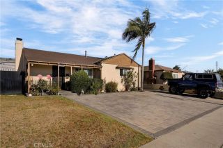 428 Findlay Avenue, Montebello, CA 90640