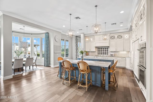 9290 E THOMPSON PEAK Parkway 102, Scottsdale, AZ 85255