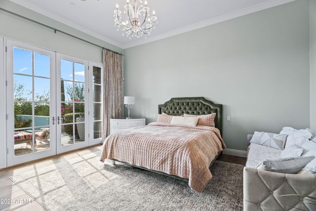 9290 E THOMPSON PEAK Parkway 102, Scottsdale, AZ 85255