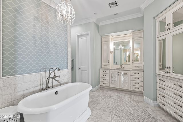 9290 E THOMPSON PEAK Parkway 102, Scottsdale, AZ 85255