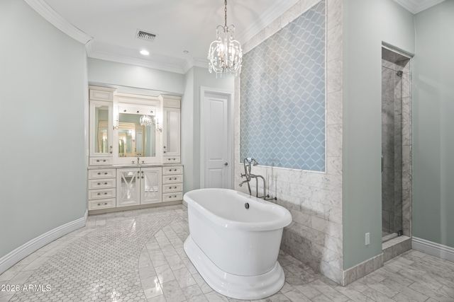 9290 E THOMPSON PEAK Parkway 102, Scottsdale, AZ 85255