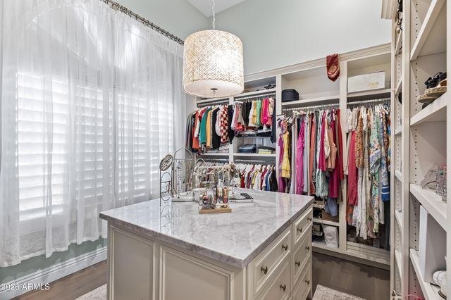 9290 E THOMPSON PEAK Parkway 102, Scottsdale, AZ 85255