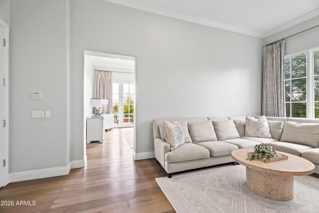 9290 E THOMPSON PEAK Parkway 102, Scottsdale, AZ 85255