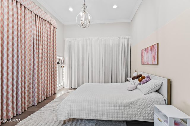 9290 E THOMPSON PEAK Parkway 102, Scottsdale, AZ 85255