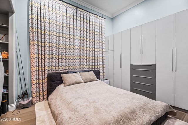 9290 E THOMPSON PEAK Parkway 102, Scottsdale, AZ 85255