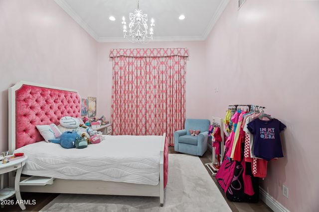 9290 E THOMPSON PEAK Parkway 102, Scottsdale, AZ 85255