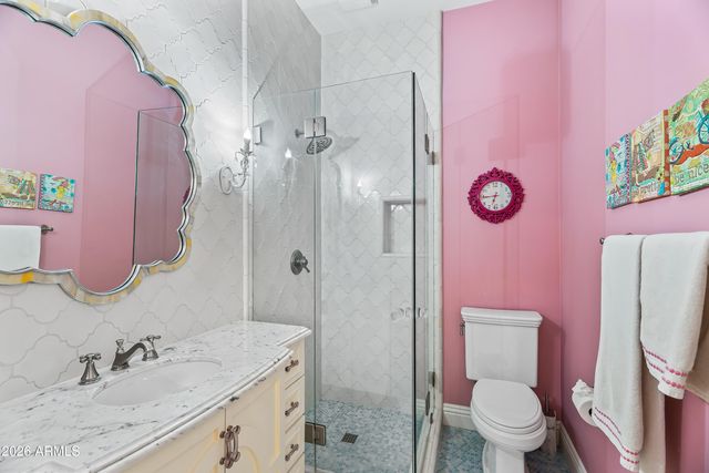 9290 E THOMPSON PEAK Parkway 102, Scottsdale, AZ 85255