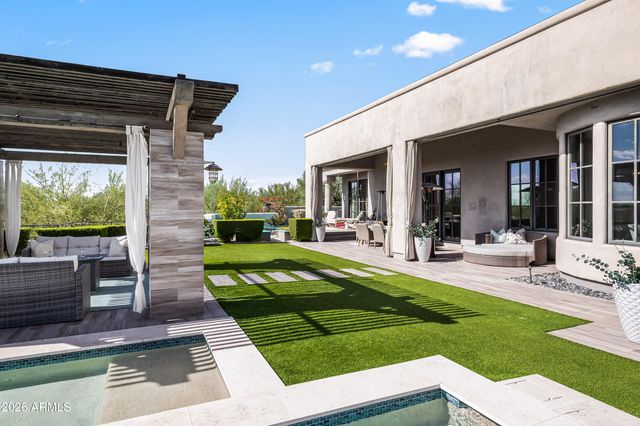 9290 E THOMPSON PEAK Parkway 102, Scottsdale, AZ 85255