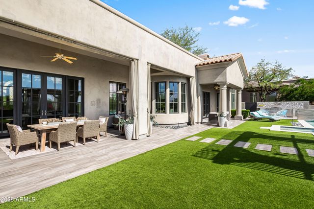 9290 E THOMPSON PEAK Parkway 102, Scottsdale, AZ 85255