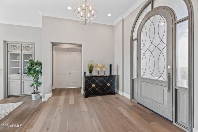 9290 E THOMPSON PEAK Parkway 102, Scottsdale, AZ 85255