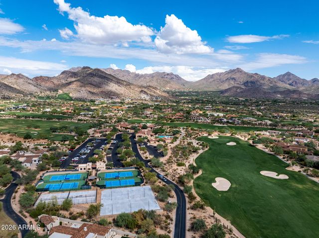 9290 E THOMPSON PEAK Parkway 102, Scottsdale, AZ 85255