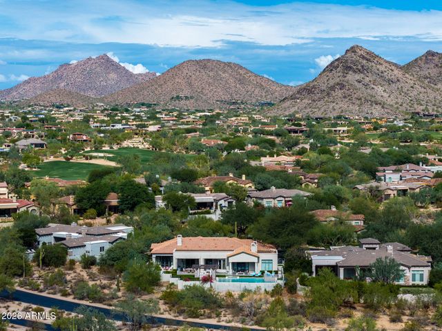 9290 E THOMPSON PEAK Parkway 102, Scottsdale, AZ 85255