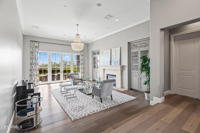 9290 E THOMPSON PEAK Parkway 102, Scottsdale, AZ 85255