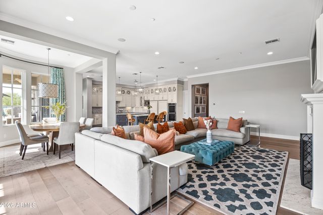 9290 E THOMPSON PEAK Parkway 102, Scottsdale, AZ 85255