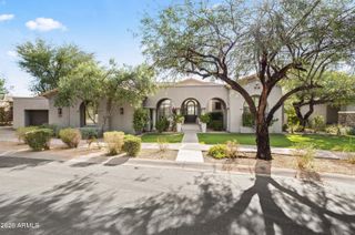 9290 E THOMPSON PEAK Parkway 102, Scottsdale, AZ 85255