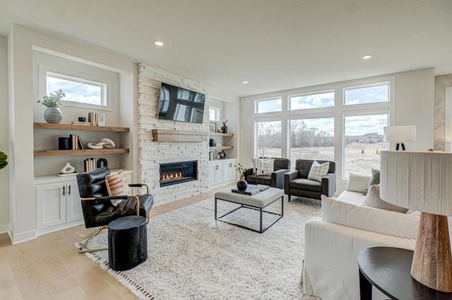 14415 49th Street N, Stillwater, MN 55082