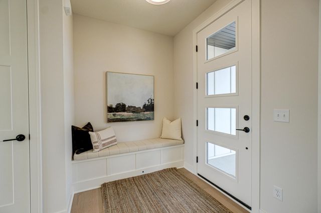 14415 49th Street N, Stillwater, MN 55082