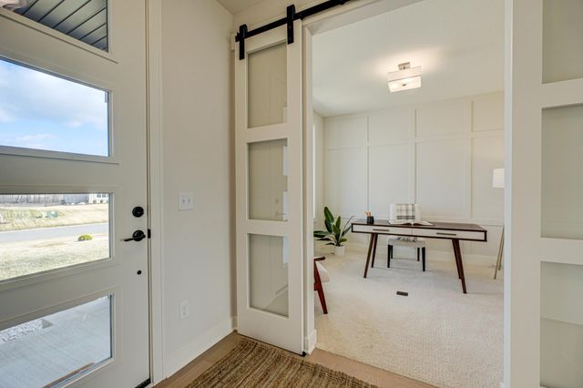 14415 49th Street N, Stillwater, MN 55082