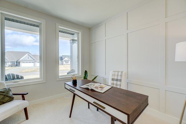 14415 49th Street N, Stillwater, MN 55082