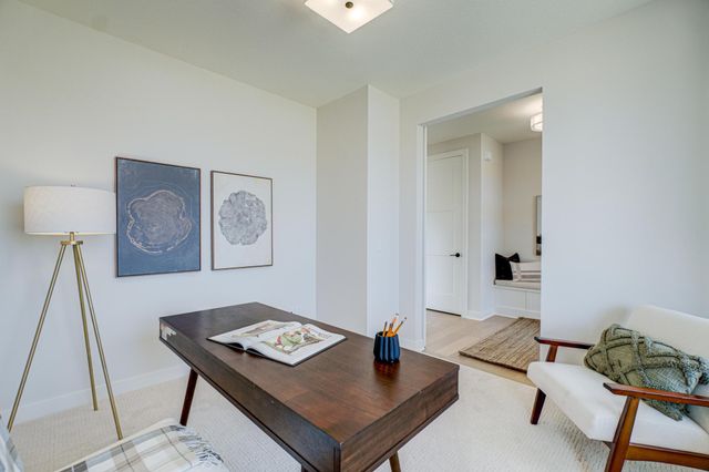 14415 49th Street N, Stillwater, MN 55082