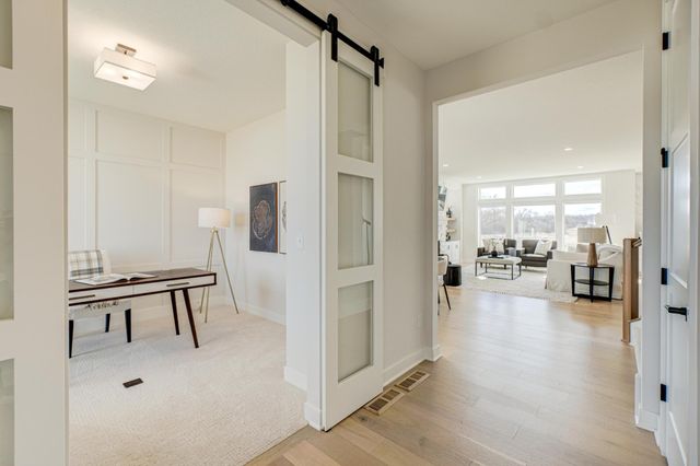 14415 49th Street N, Stillwater, MN 55082