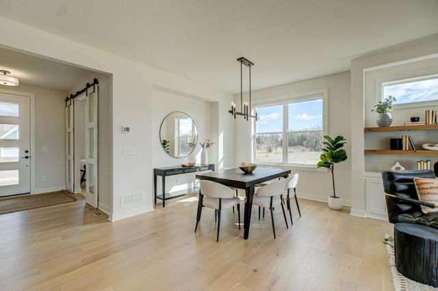 14415 49th Street N, Stillwater, MN 55082