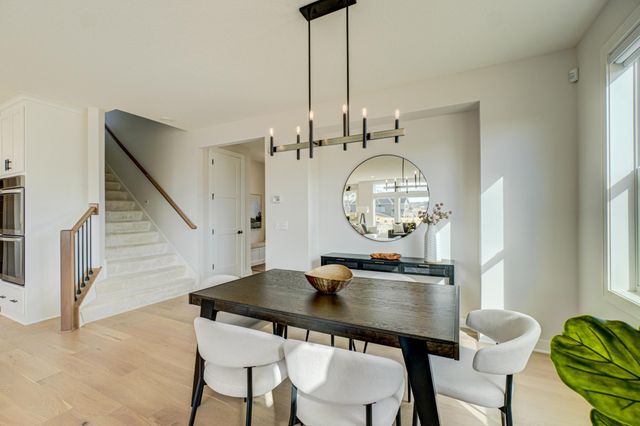 14415 49th Street N, Stillwater, MN 55082