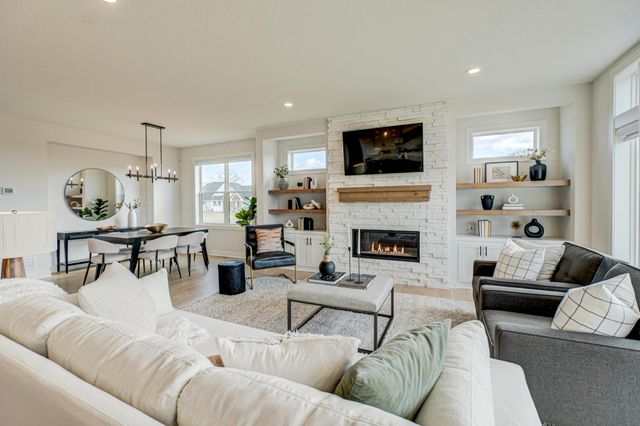 14415 49th Street N, Stillwater, MN 55082