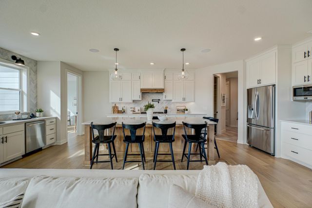 14415 49th Street N, Stillwater, MN 55082