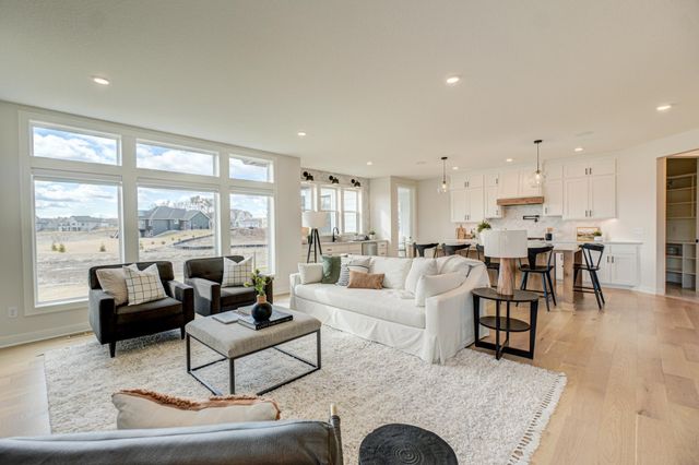 14415 49th Street N, Stillwater, MN 55082