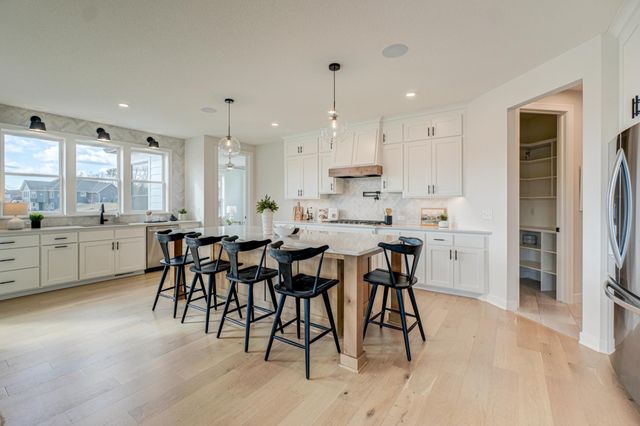 14415 49th Street N, Stillwater, MN 55082