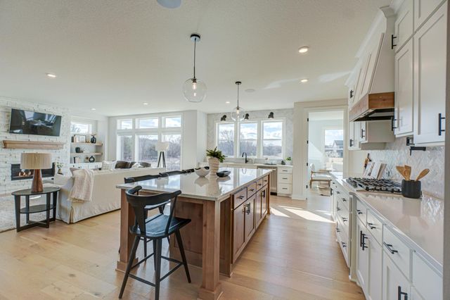 14415 49th Street N, Stillwater, MN 55082