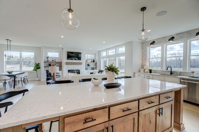 14415 49th Street N, Stillwater, MN 55082