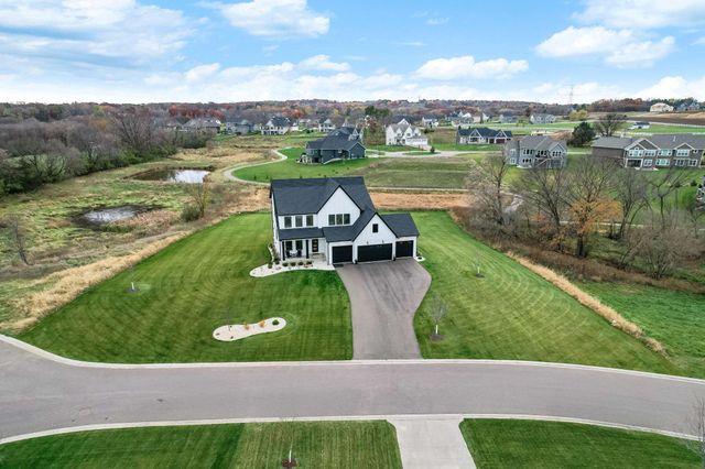 14415 49th Street N, Stillwater, MN 55082