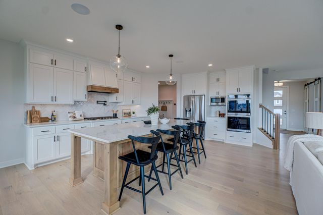 14415 49th Street N, Stillwater, MN 55082