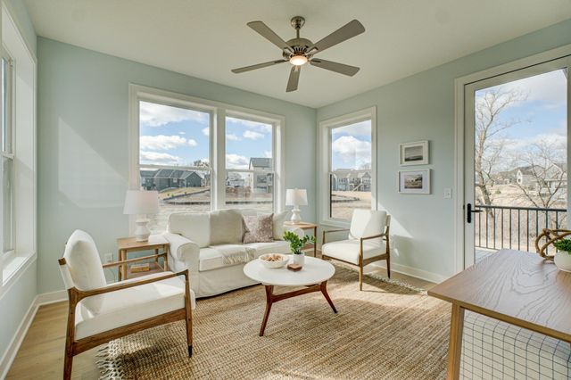 14415 49th Street N, Stillwater, MN 55082