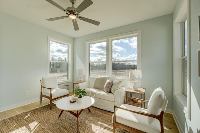 14415 49th Street N, Stillwater, MN 55082