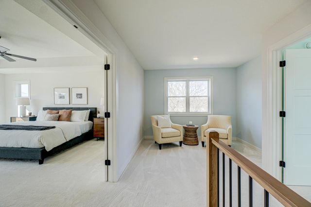 14415 49th Street N, Stillwater, MN 55082