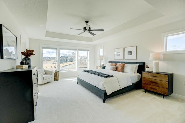 14415 49th Street N, Stillwater, MN 55082