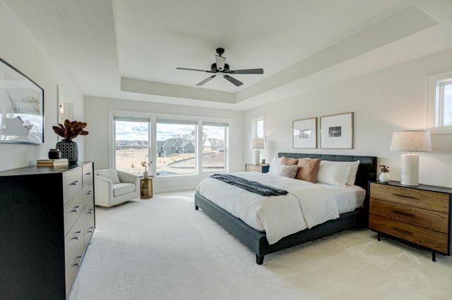 14415 49th Street N, Stillwater, MN 55082