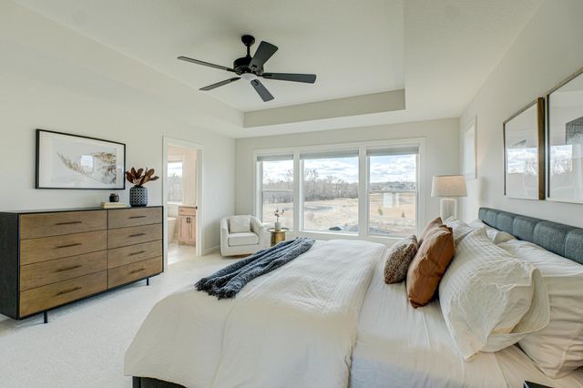 14415 49th Street N, Stillwater, MN 55082