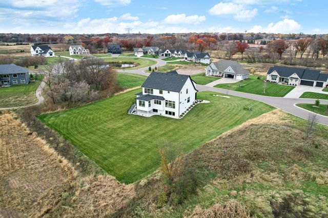 14415 49th Street N, Stillwater, MN 55082