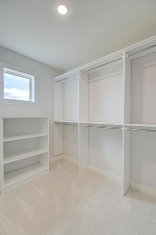 14415 49th Street N, Stillwater, MN 55082